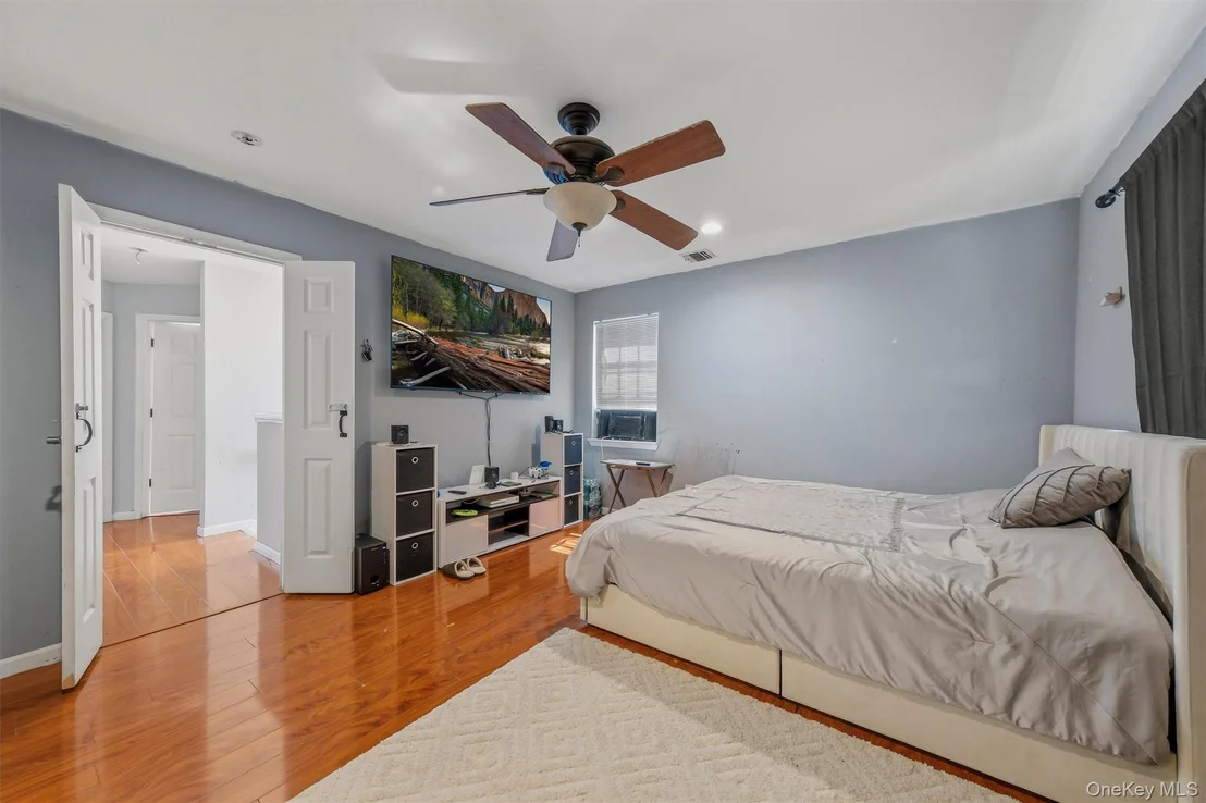 Photo of 70 Peach Place