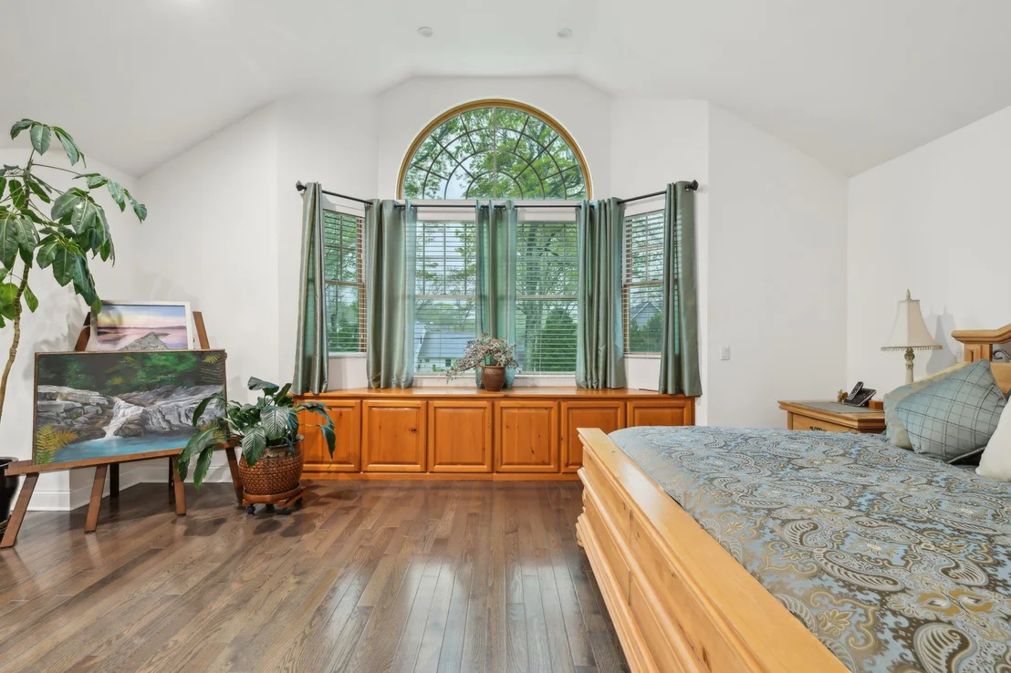 Photo of 98 Beach Road