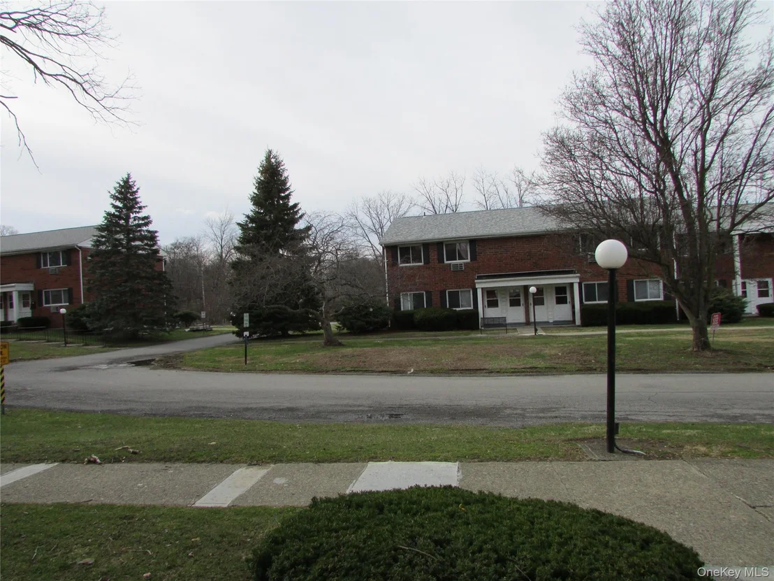Photo of Unit 7 at 7 Manor Drive
