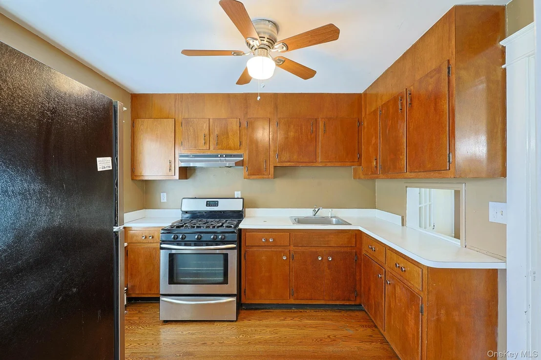 Photo of 48 Thompson Street