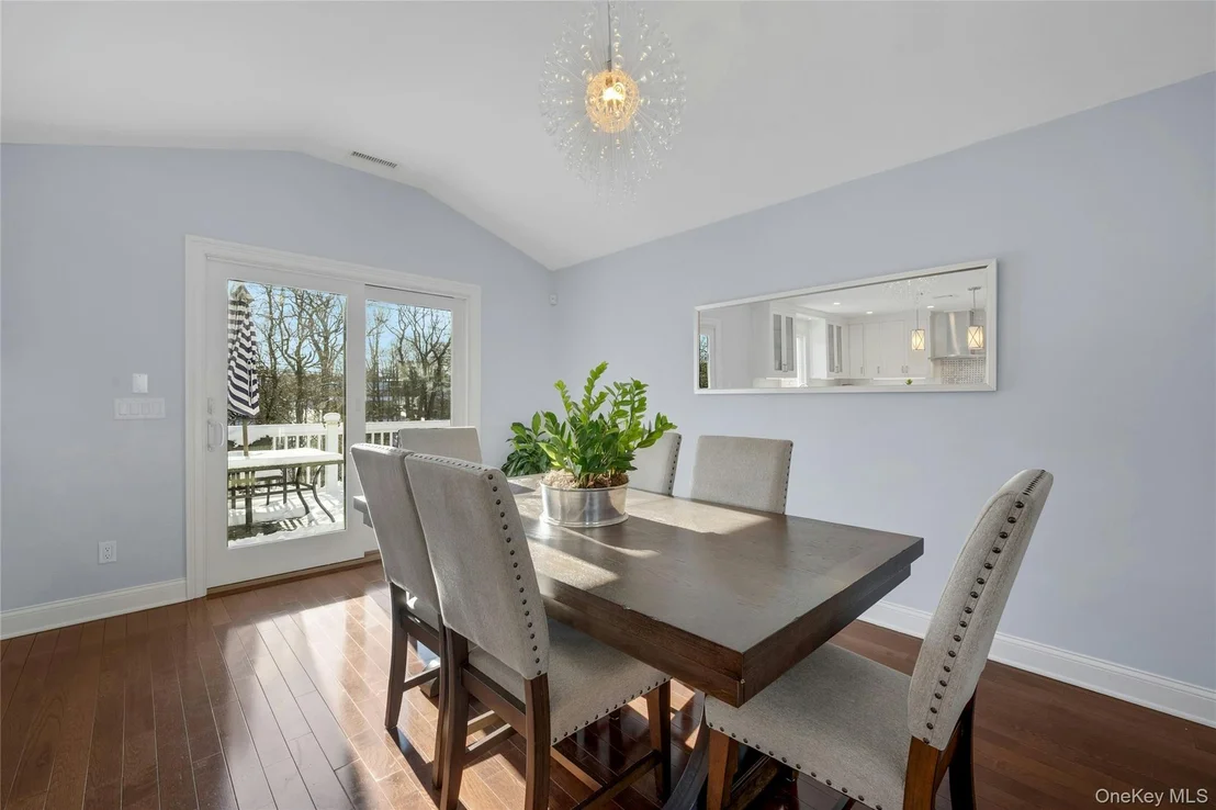 Photo of 30 Highclere Lane