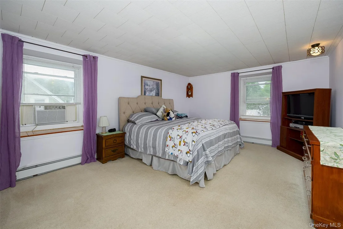 Photo of 91 Maple Street