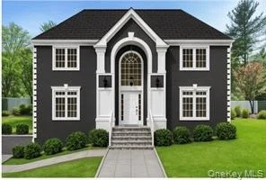 Photo of 22 Vargas  (AKA 70 Jessup Lane) Circle