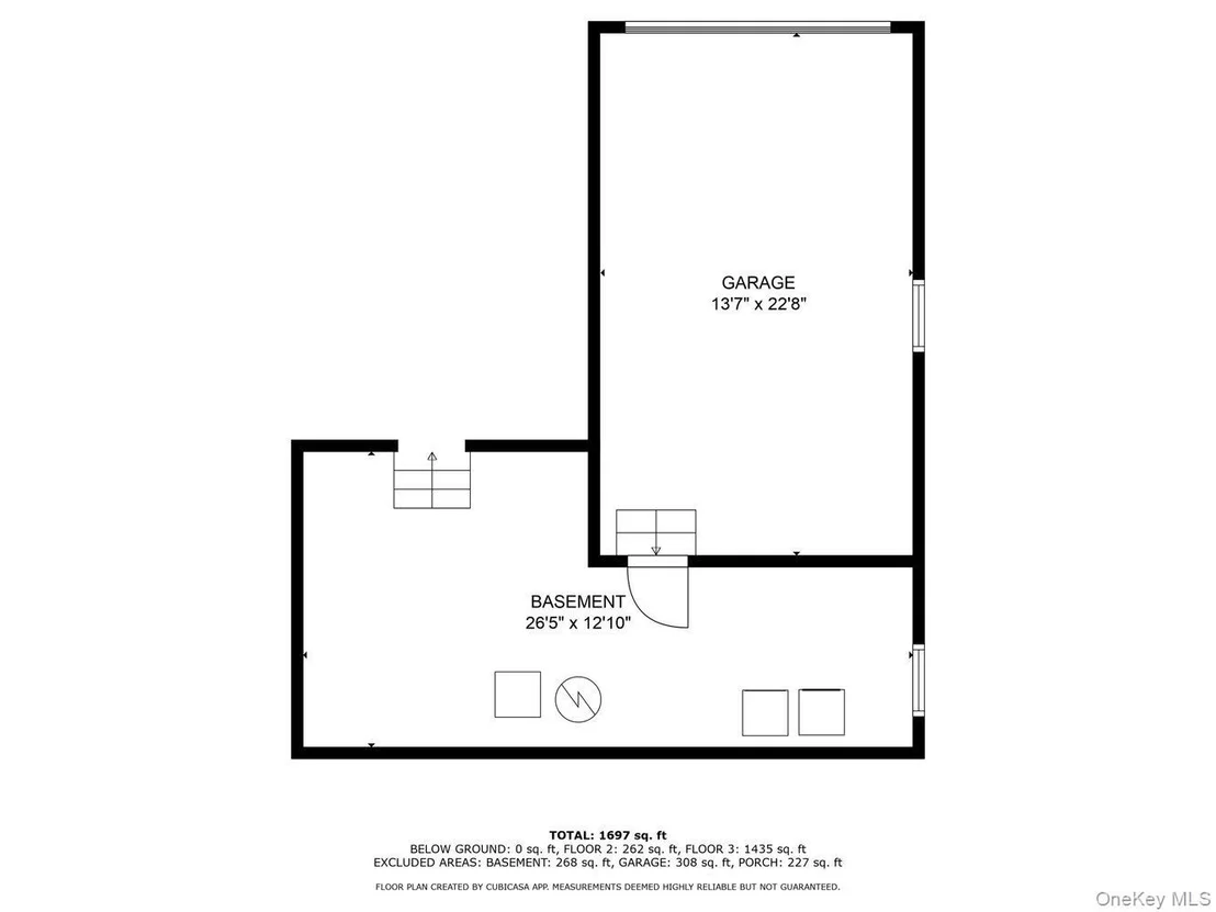 Photo of 29 Western Drive
