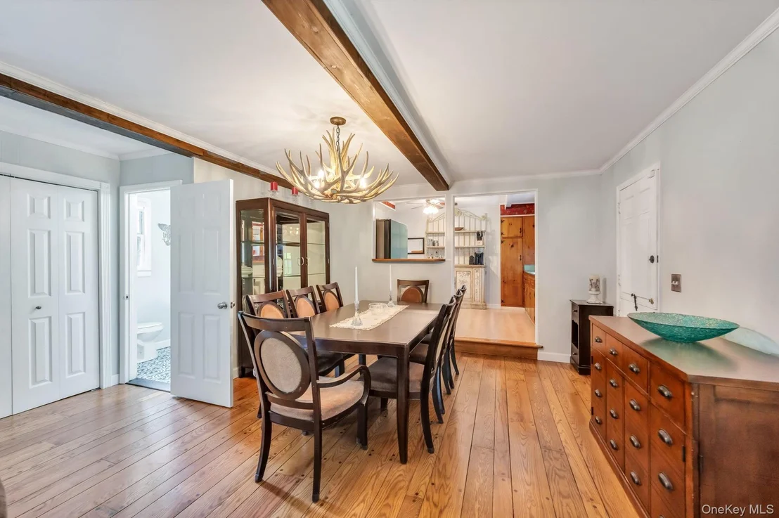 Photo of 79 Brooksite Drive