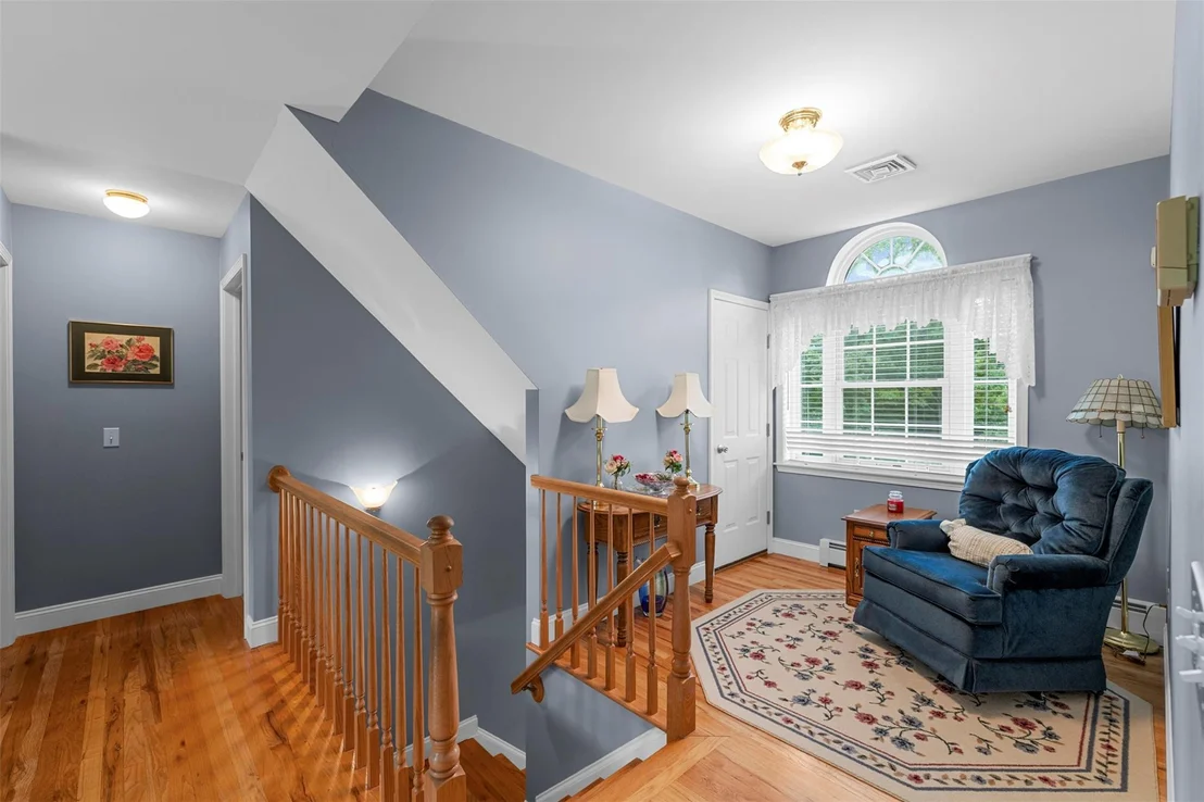 Photo of 11 Jodi Drive