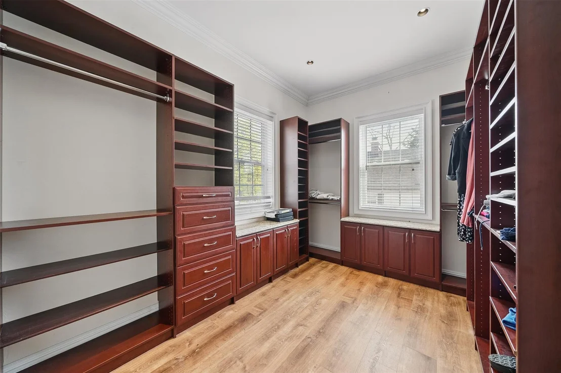 Photo of 3348 Polo Place