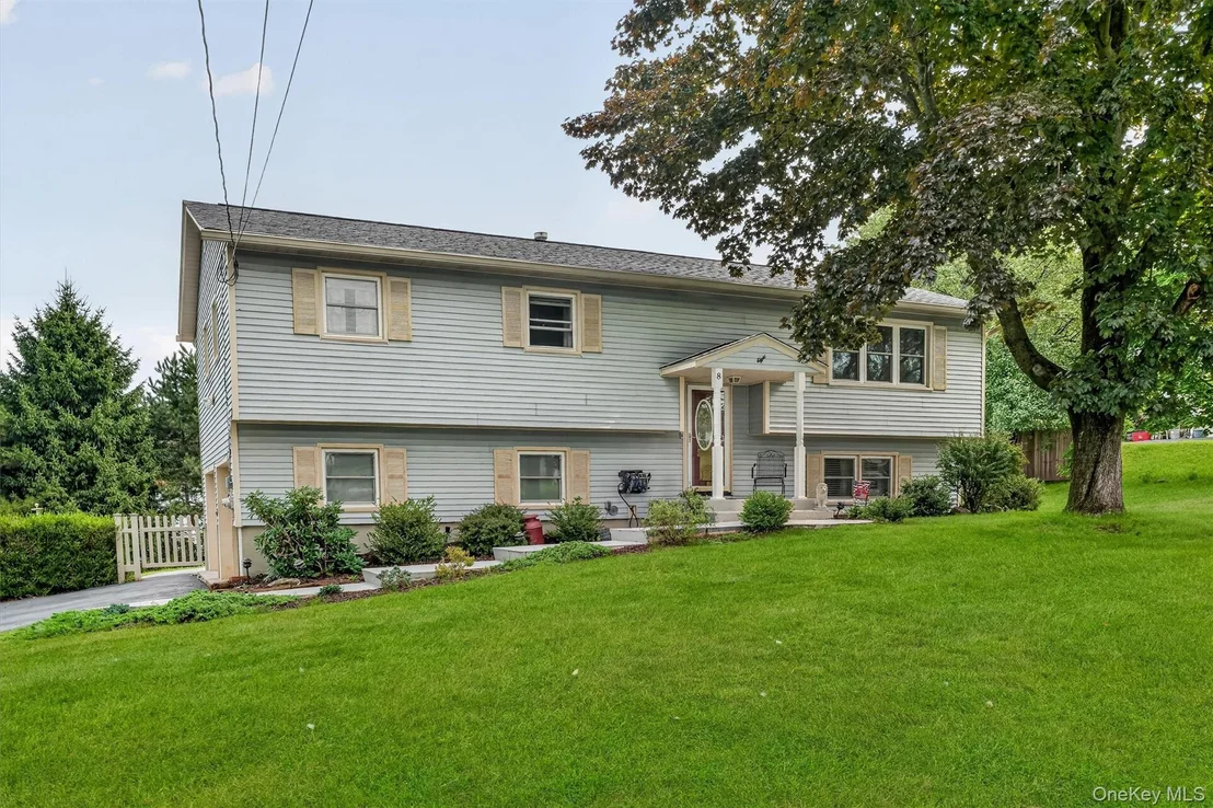 Photo of 8 Comfort Road