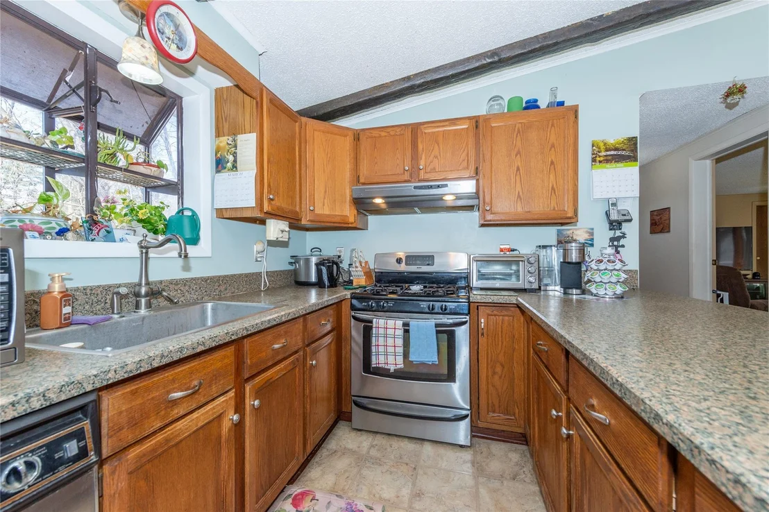 Photo of 2 Andrews Drive