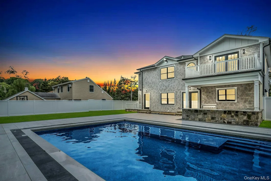 Photo of 9 Hill Drive