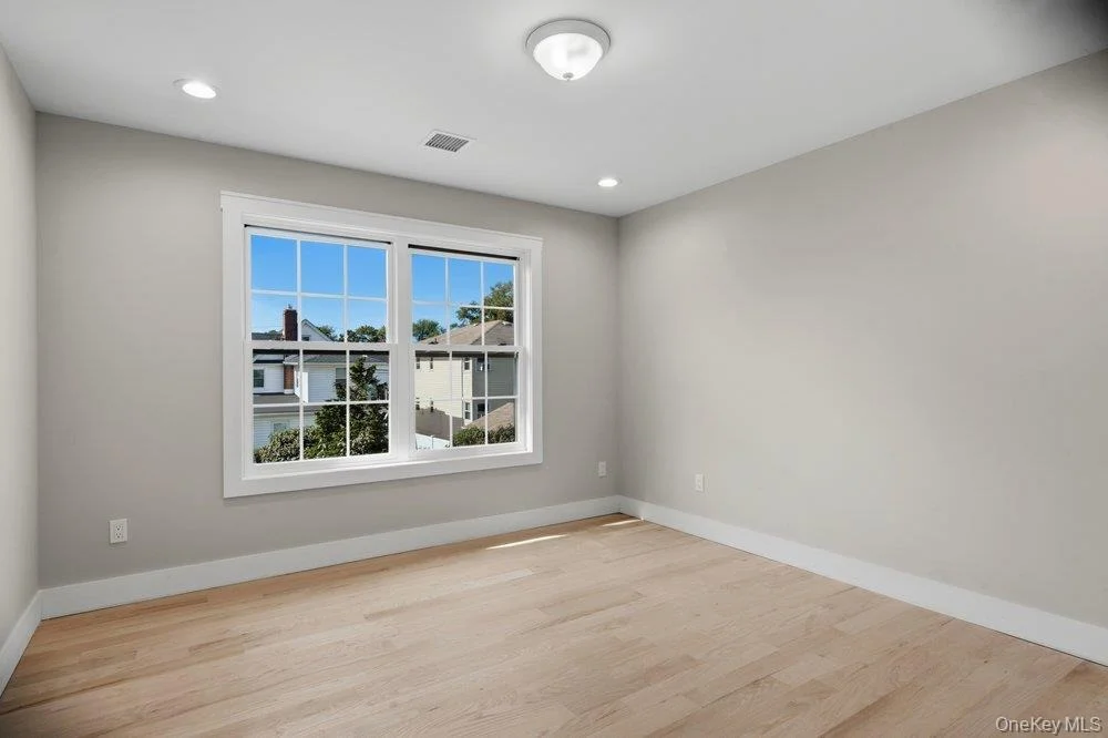 Photo of 115 Madison Avenue