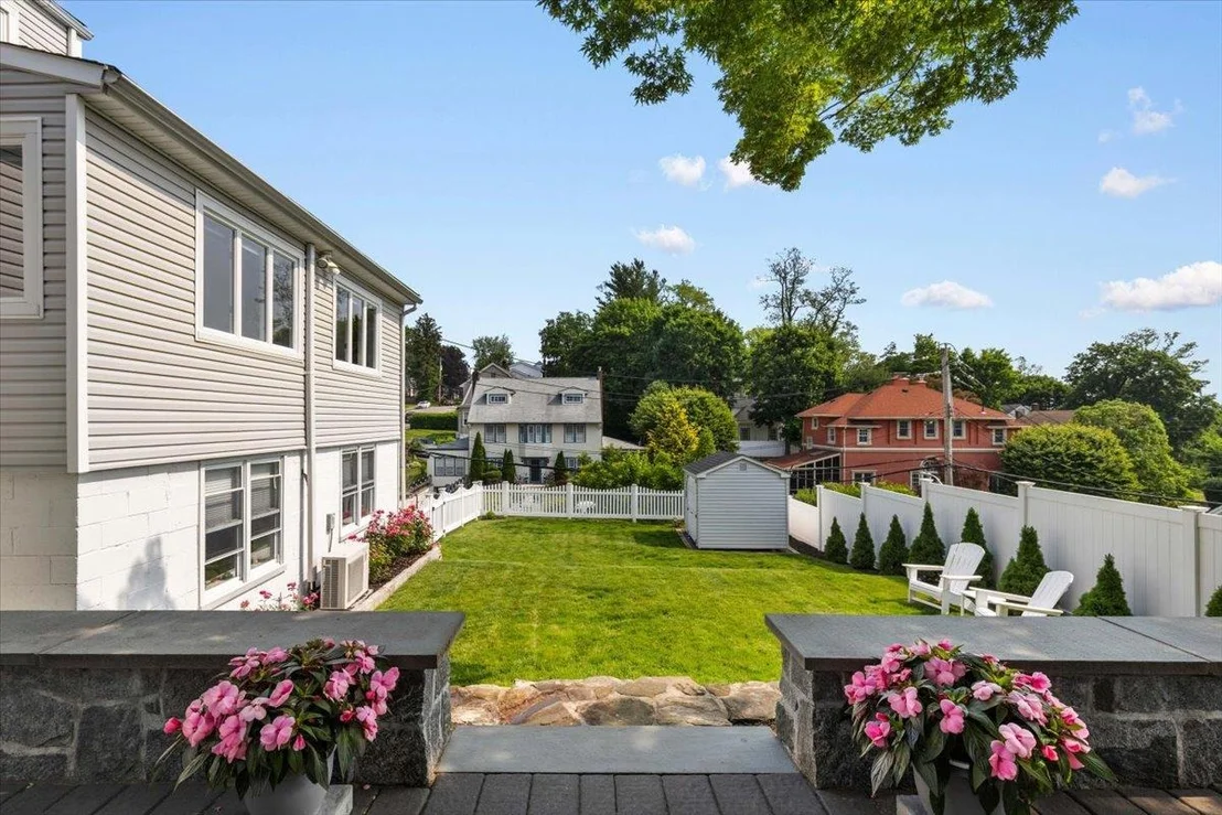 Photo of 22 Chippewa Road