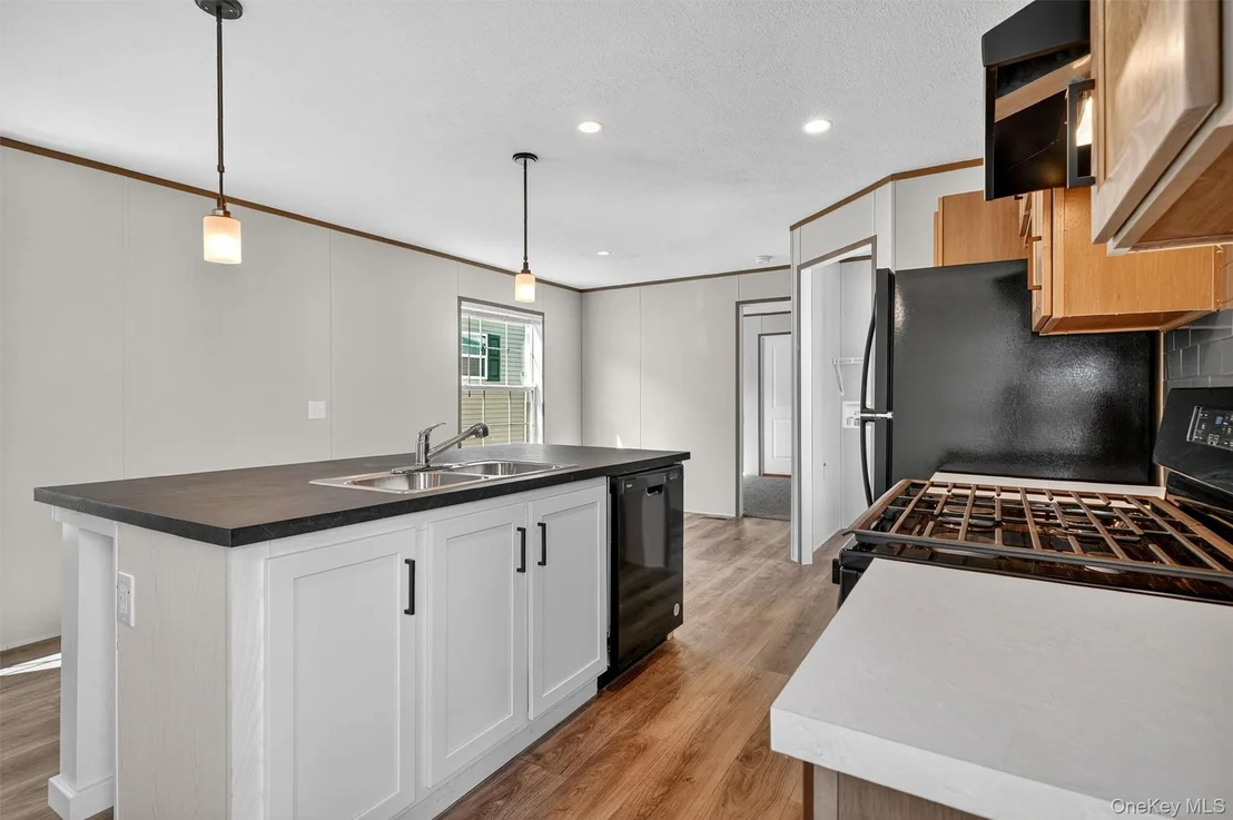 Photo of 30 Ba Mar Drive