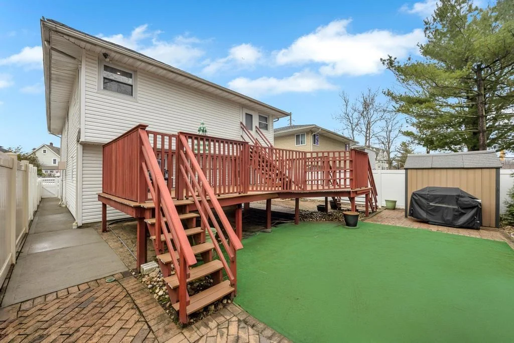 Photo of 148 Buckingham Place