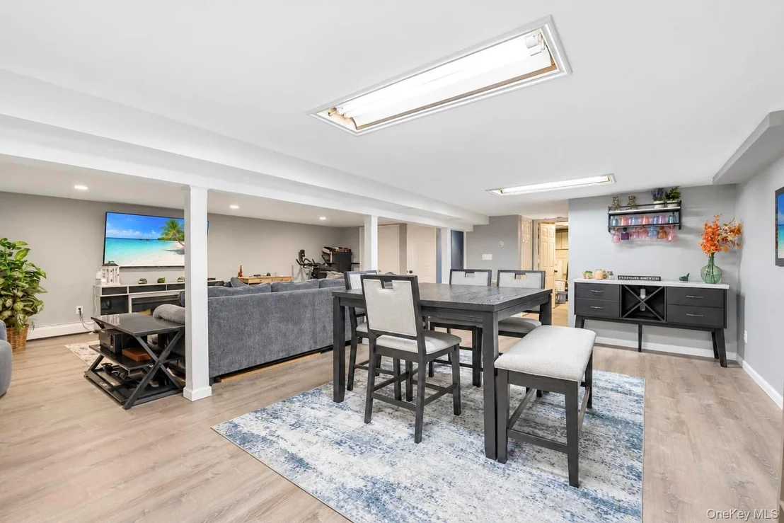 Photo of 115 Colin Drive