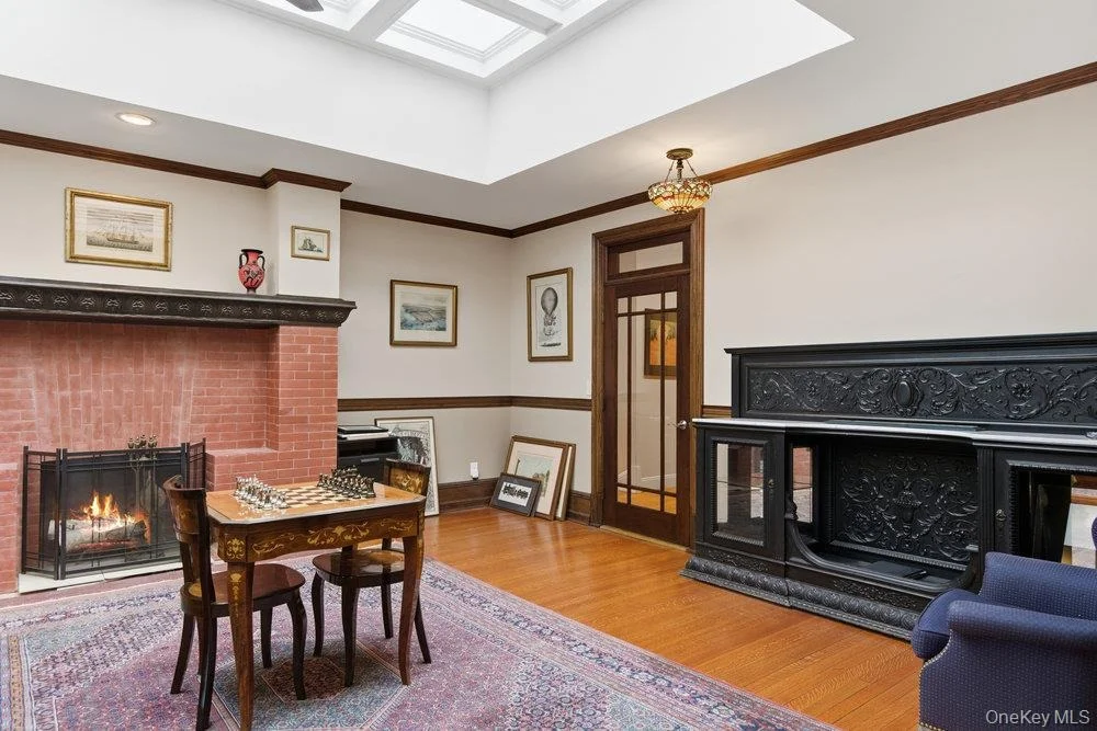 Photo of 5 Cedar Lane