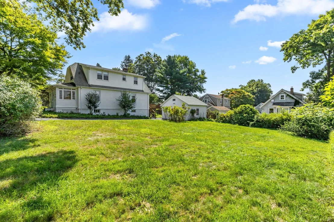 Photo of 98 Westlake Drive