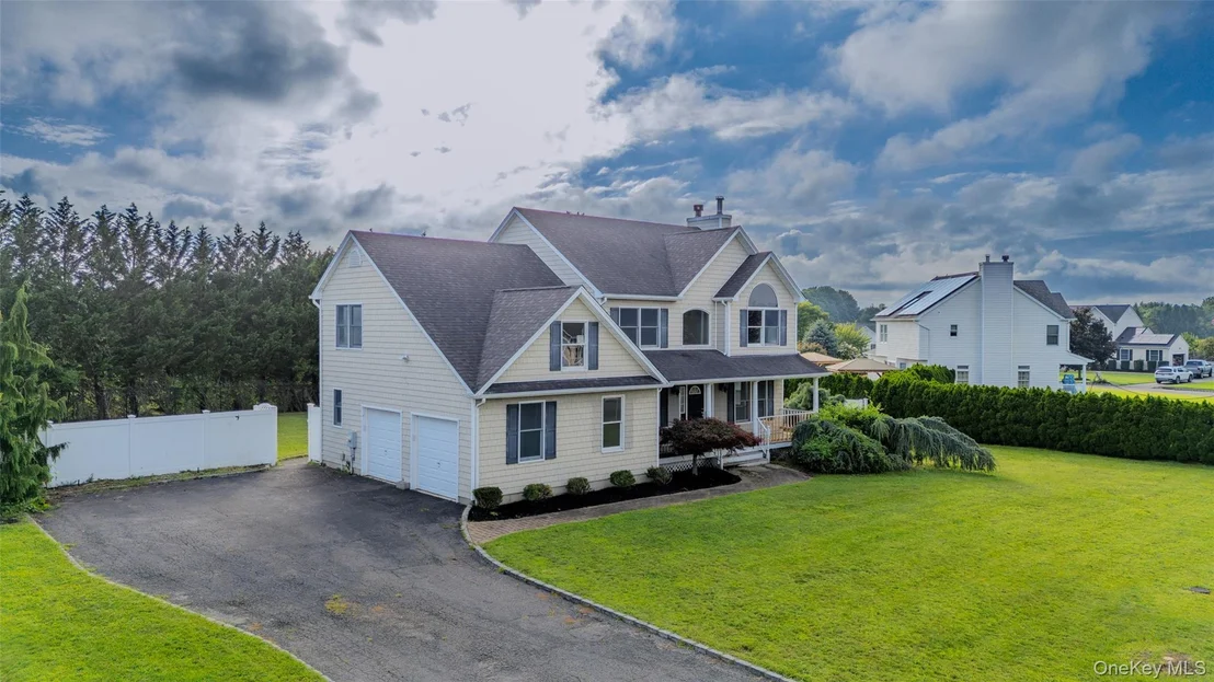 Photo of 63 Nicholas Way