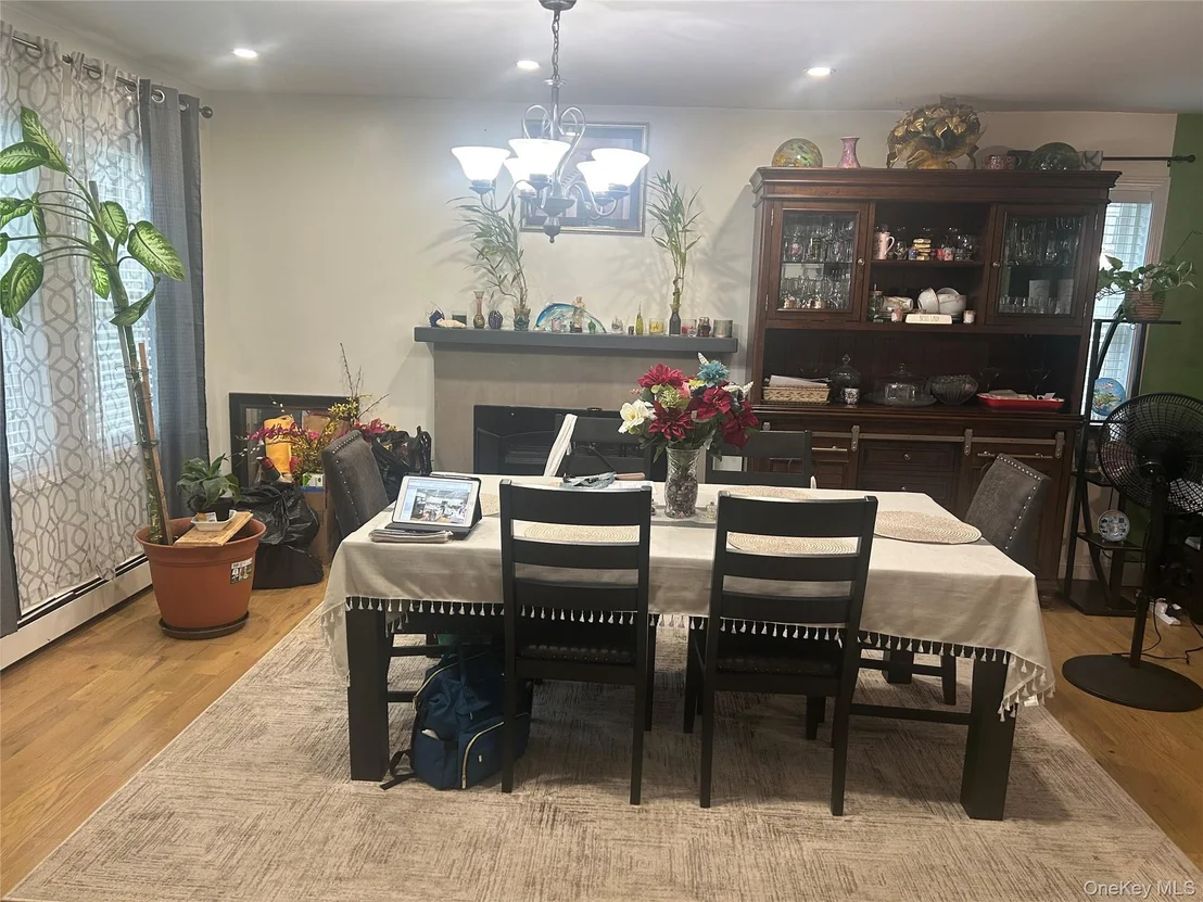 Photo of 93 Lake Drive