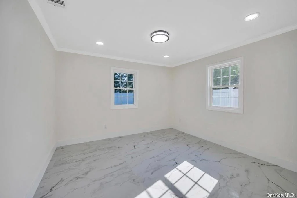 Photo of 88 Squirrel Lane