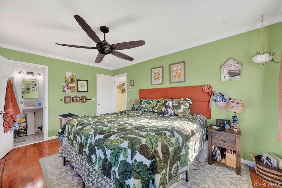 Photo of 13 Timberline Drive