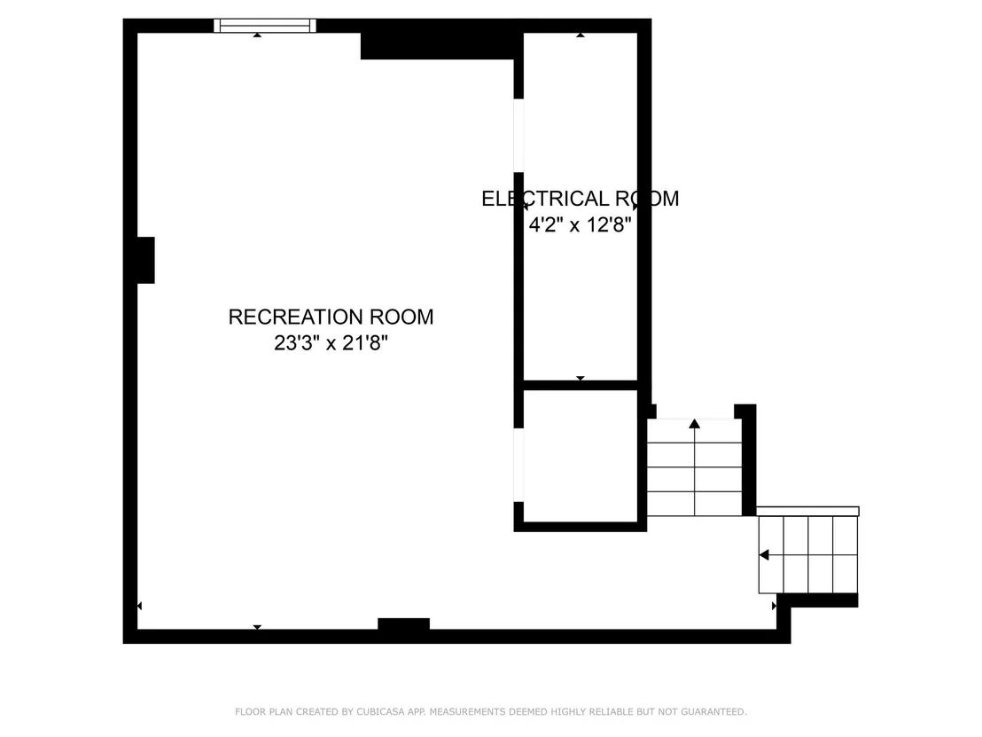 Photo of 20 McKinley Place