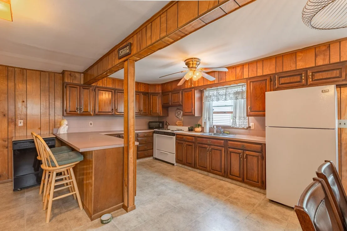 Photo of 262 Park Avenue