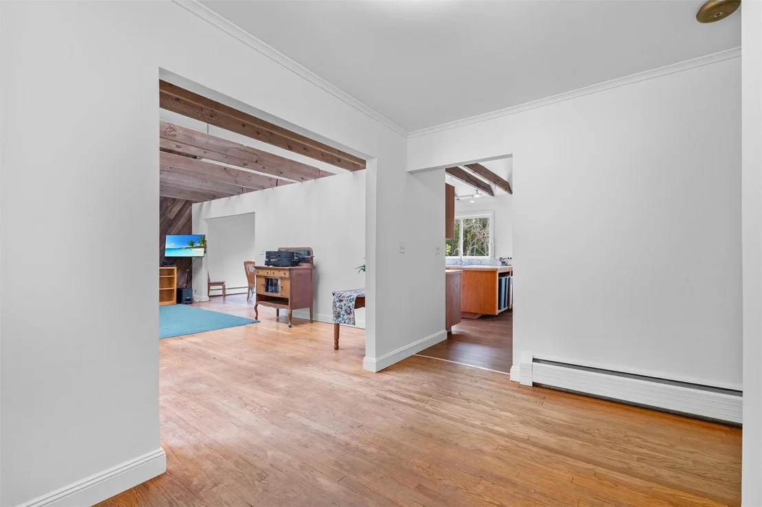 Photo of 147 Brannon Place