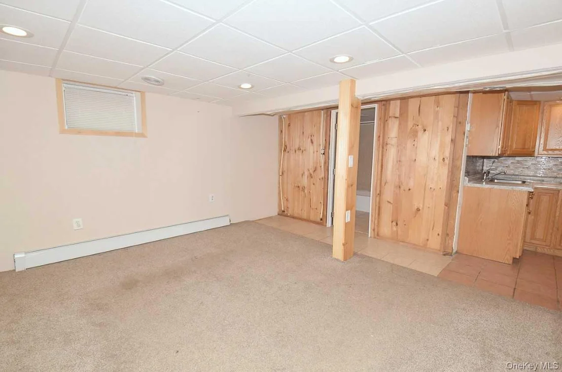 Photo of 3 Windus Drive