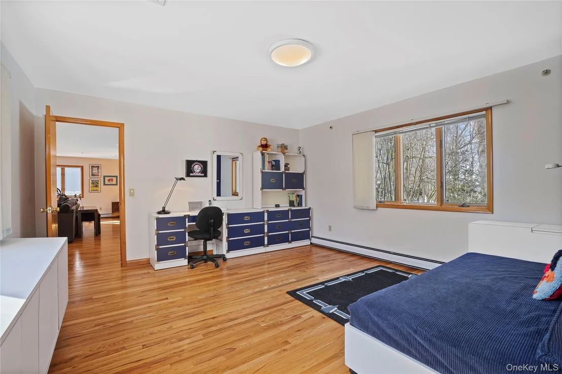 Photo of 130 Bramblebrook Road