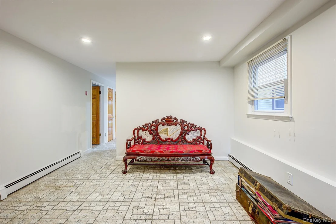 Photo of 98 Union Place