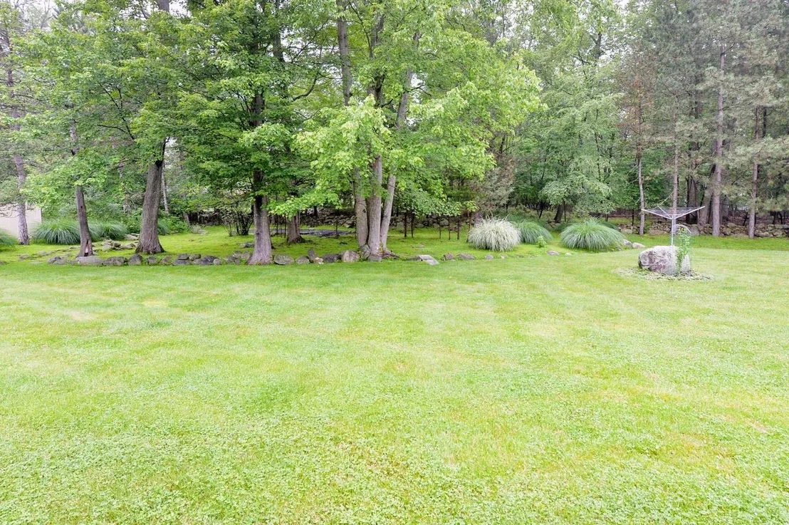 Photo of 5 Rubinstein Court