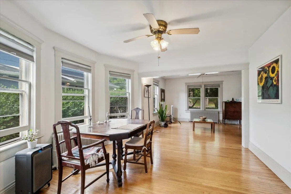 Photo of 330 Union Avenue