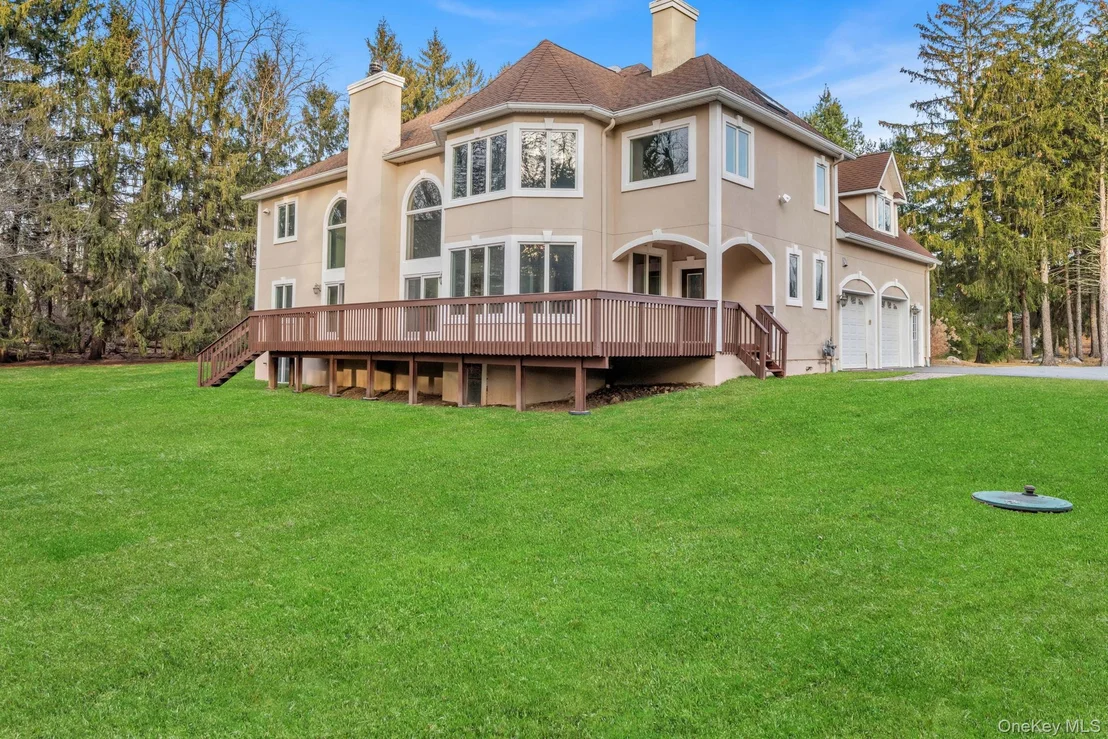 Photo of 7 Hampton Road