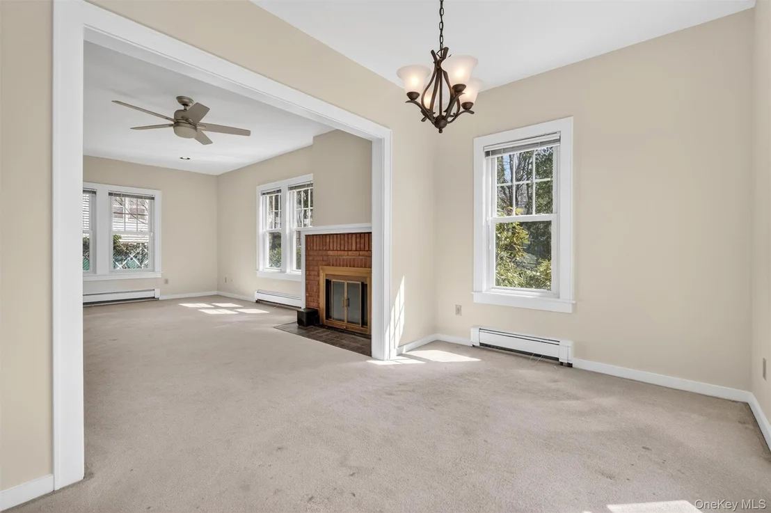Photo of 528 Union Avenue