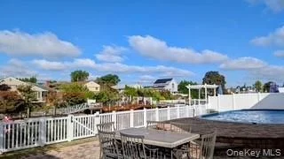 Photo of 2884 Bay Drive