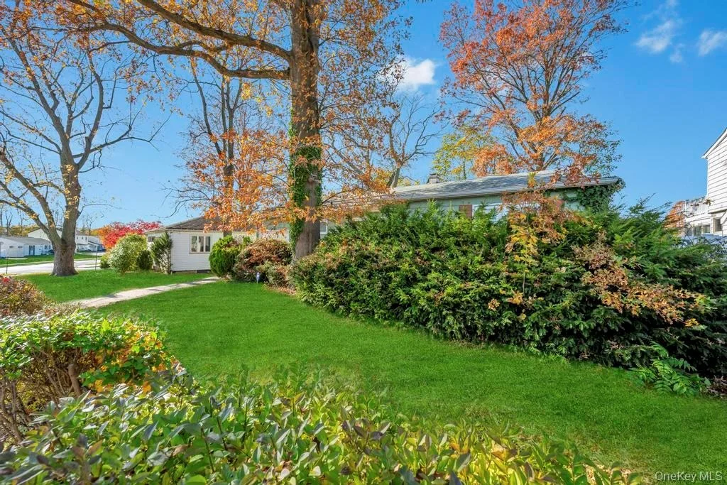 Photo of 4 Hope Drive