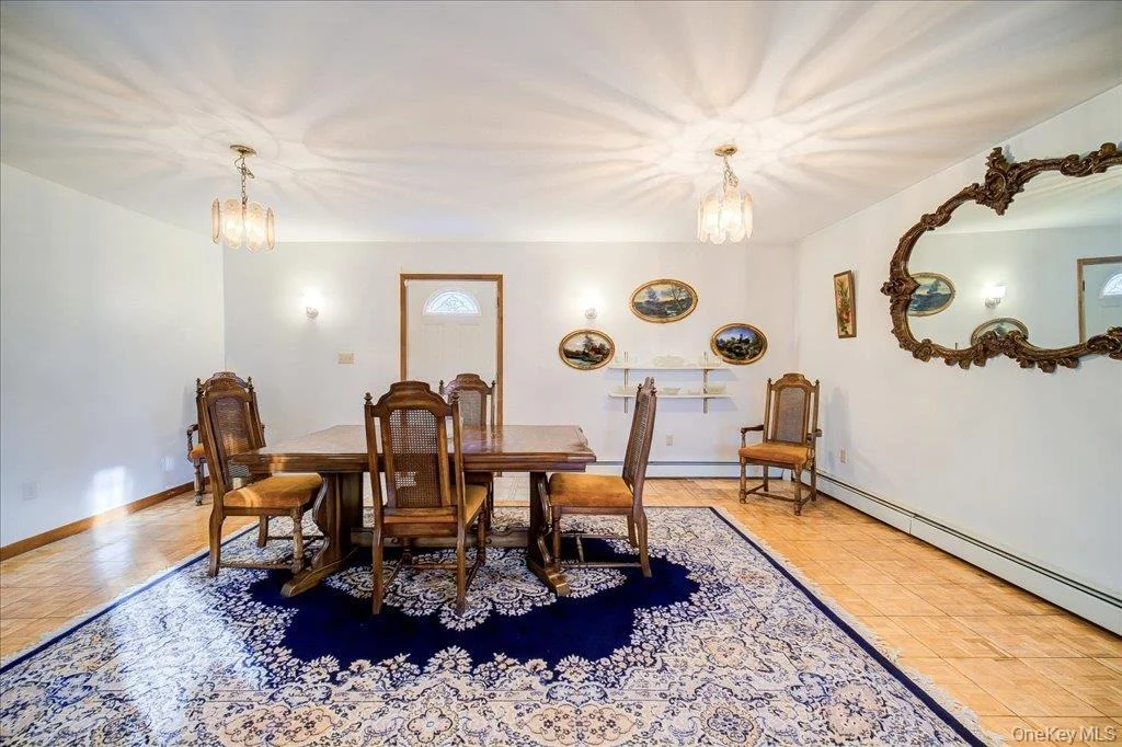 Photo of 218 Plattekill Ardonia Road