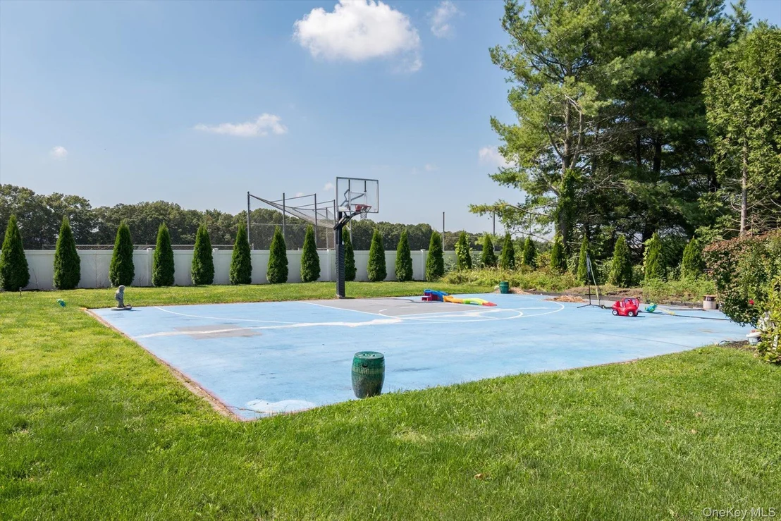 Photo of 26 Legends Circle