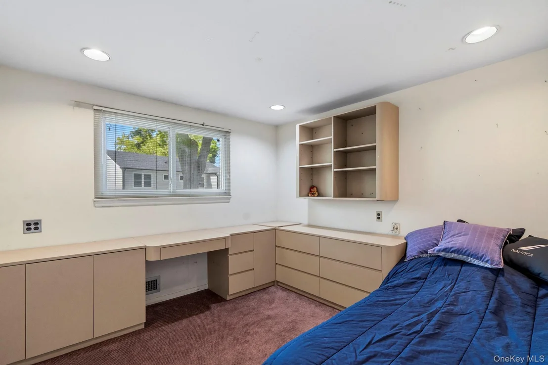 Photo of 45 Mildred Court