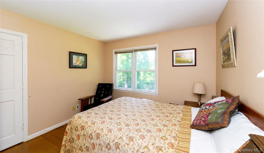 Photo of 32 Cobb Road