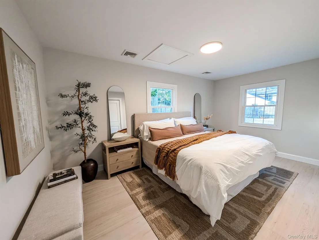 Photo of 15 Short Street