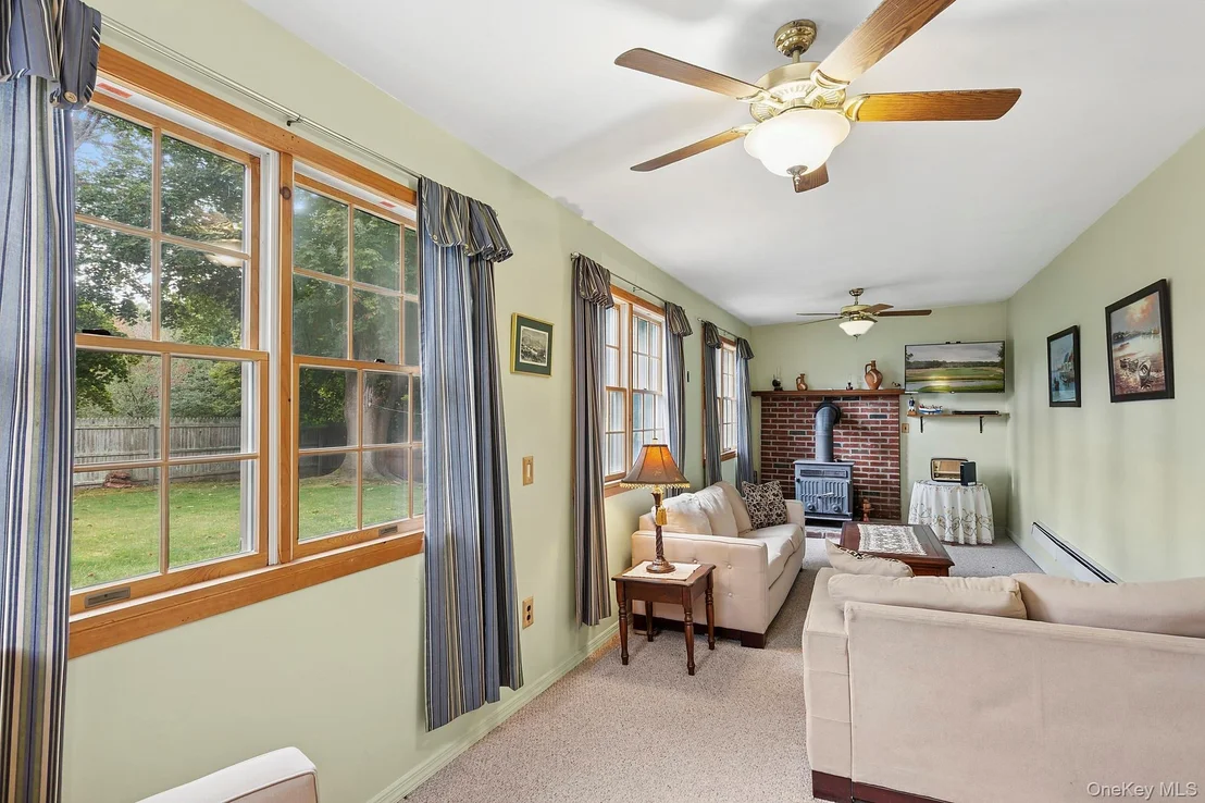 Photo of 1645 Ruth Road