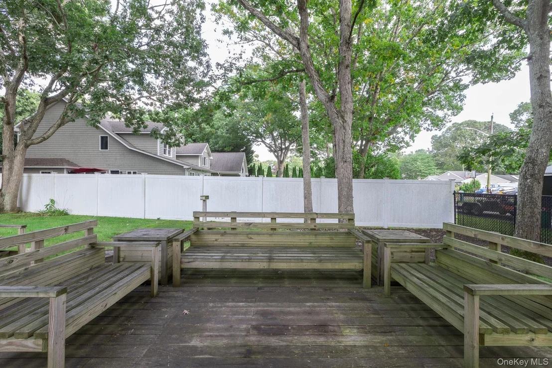 Photo of 21 Aberdeen Drive