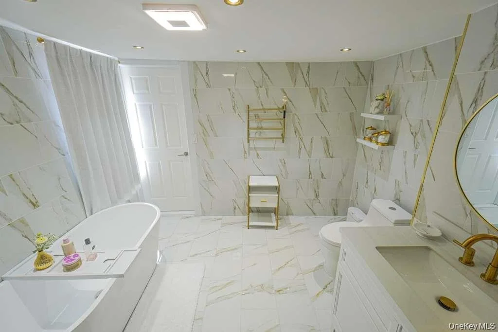 Photo of 333 Arcadia Road