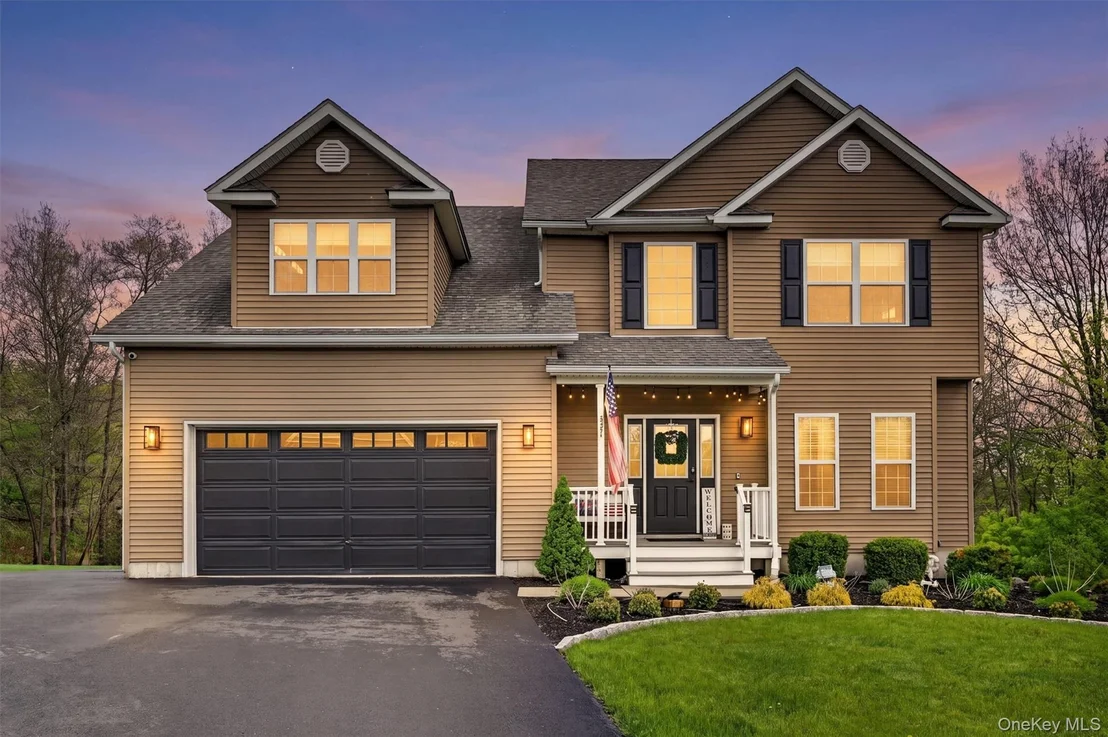 Photo of 17 Cahill Drive
