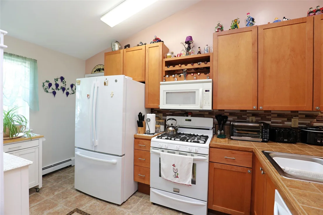 Photo of 57 Red Maple Road