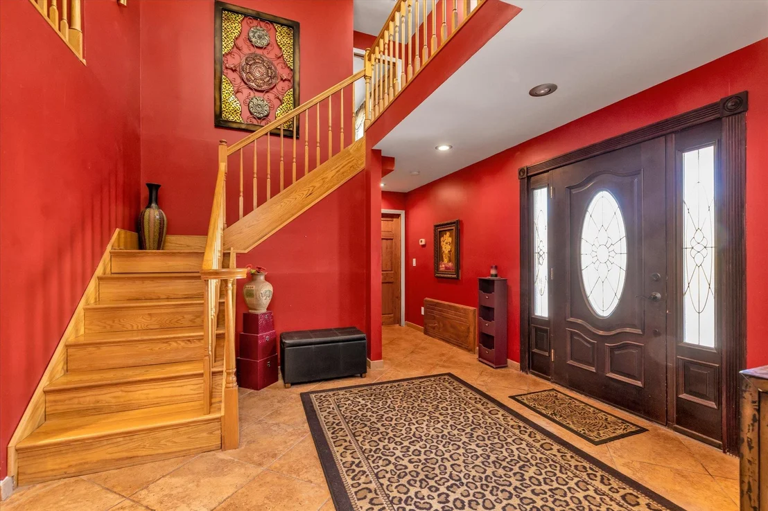 Photo of 580 Foxhurst Road