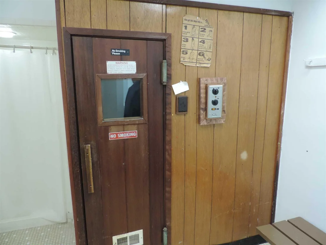 Photo of Unit A at 302 Commons Way