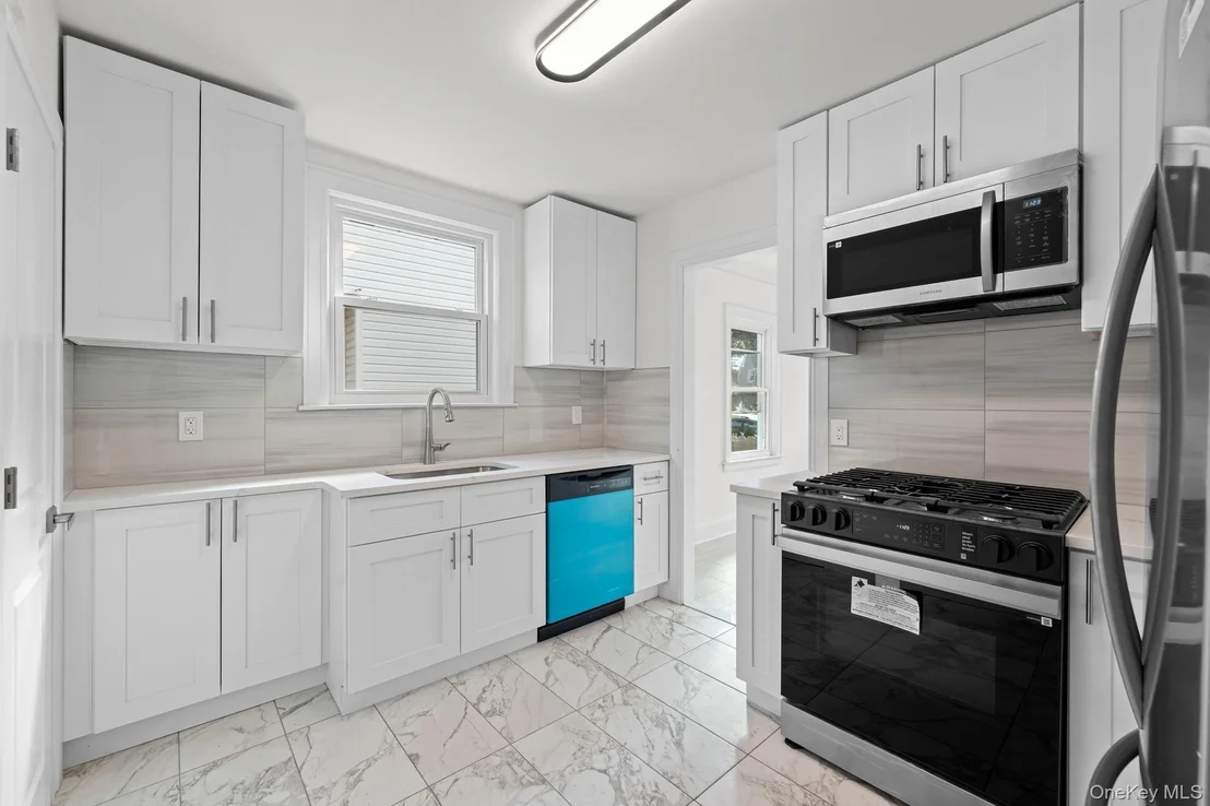 Photo of 2 Fordham Place